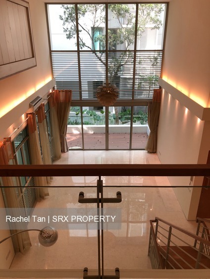 Glentrees (D10), Condominium #181528242